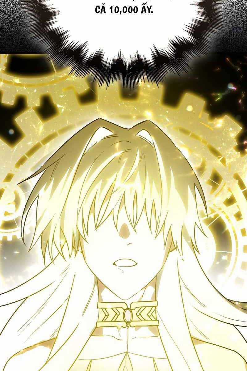 Tôi Không Phải Là Hồi Quy Giả Chapter 1 trang 145