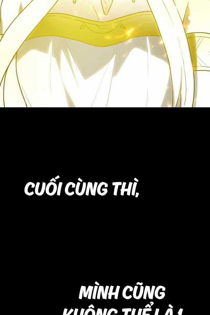 Tôi Không Phải Là Hồi Quy Giả Chapter 1 trang 146