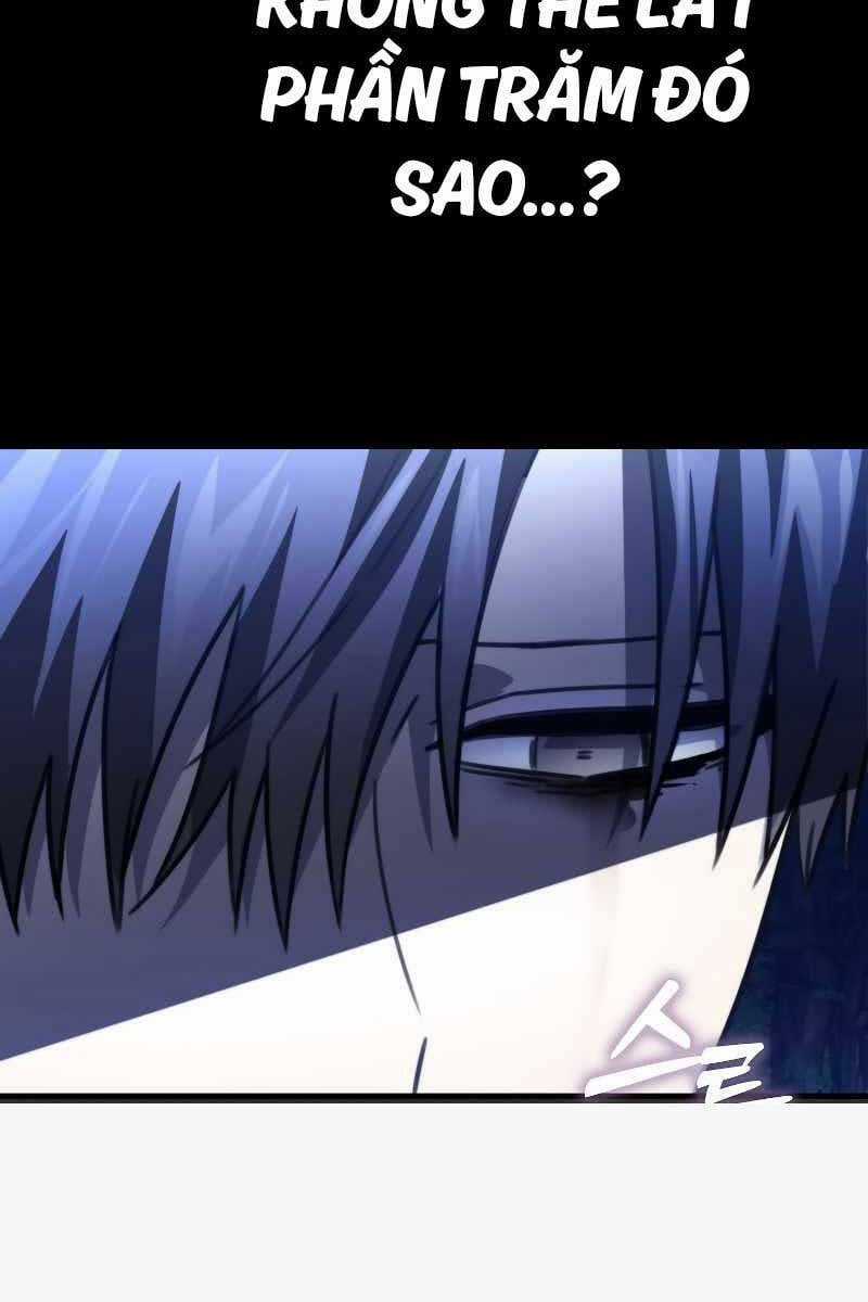 Tôi Không Phải Là Hồi Quy Giả Chapter 1 trang 147