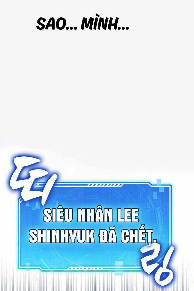 Tôi Không Phải Là Hồi Quy Giả Chapter 1 trang 148