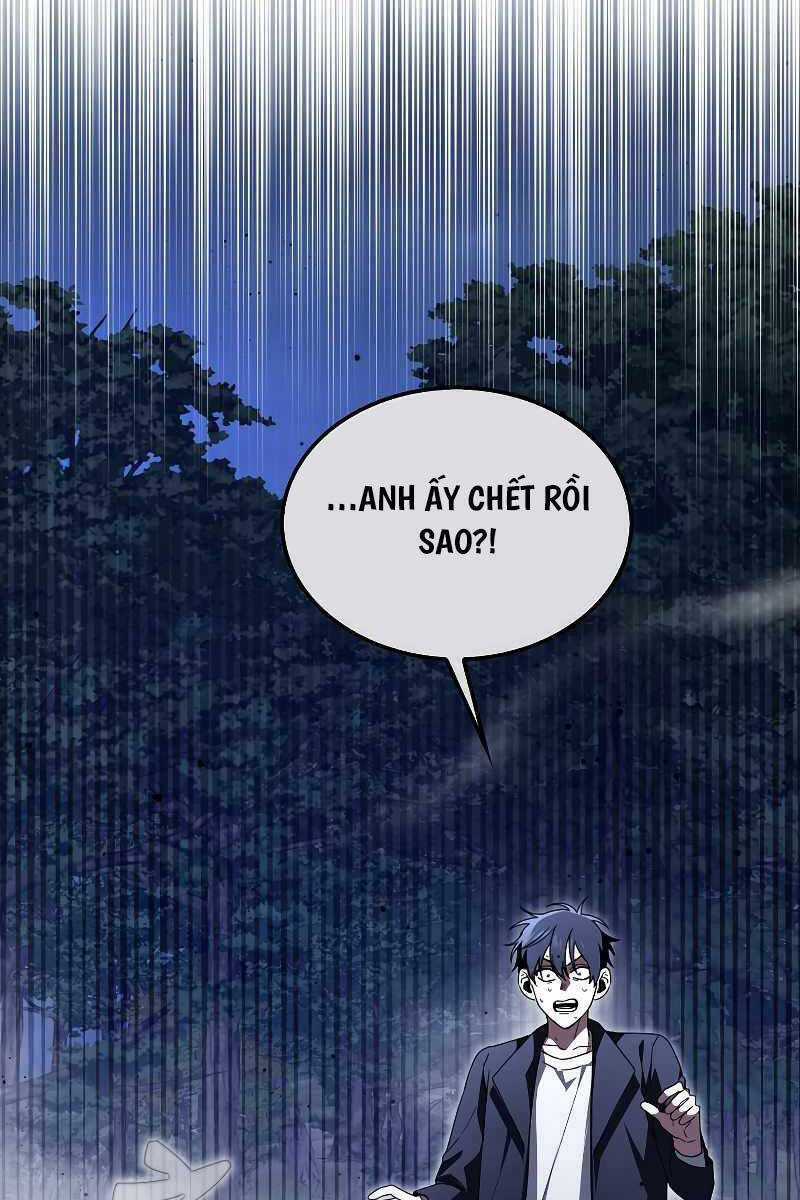 Tôi Không Phải Là Hồi Quy Giả Chapter 1 trang 149