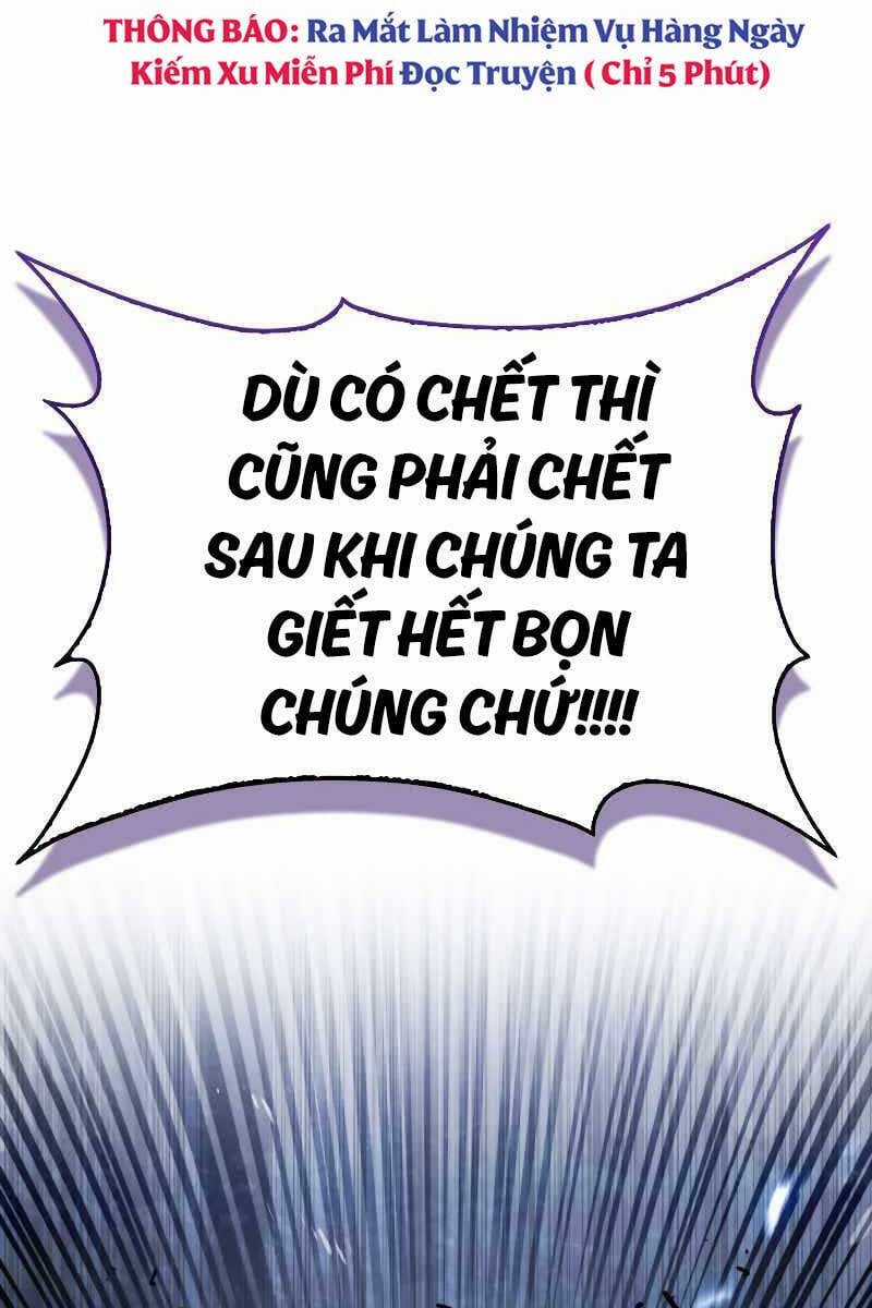 Tôi Không Phải Là Hồi Quy Giả Chapter 1 trang 152