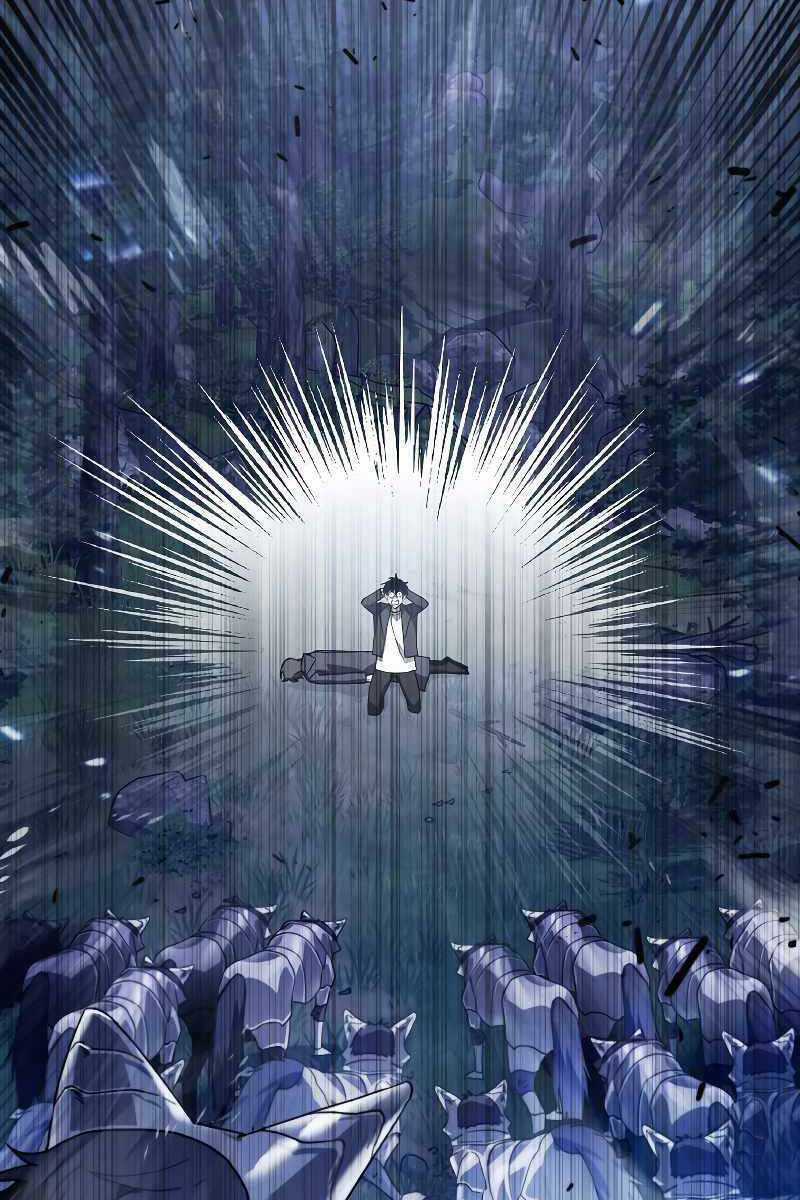 Tôi Không Phải Là Hồi Quy Giả Chapter 1 trang 153