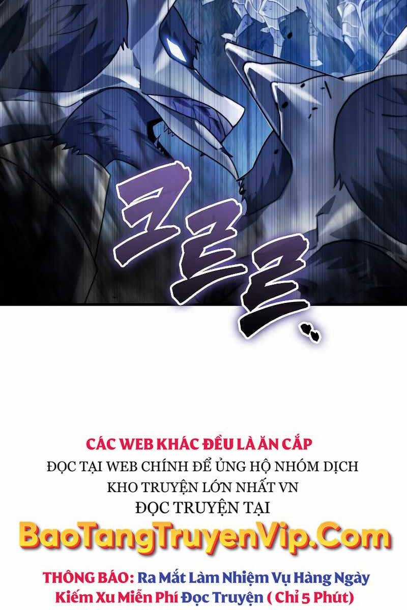 Tôi Không Phải Là Hồi Quy Giả Chapter 1 trang 154