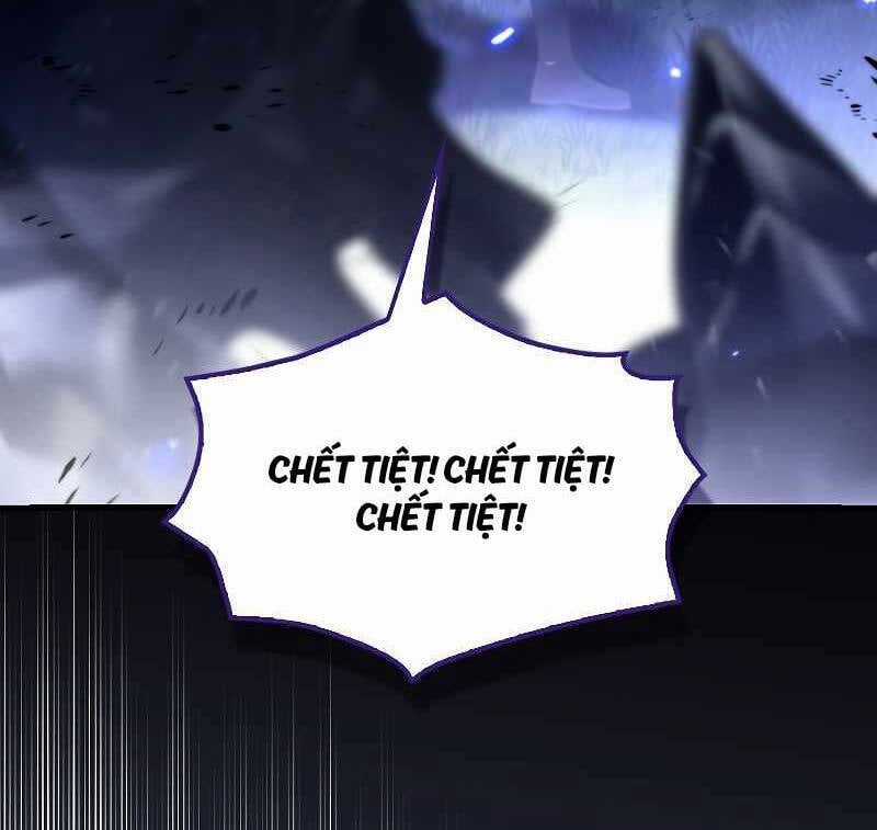 Tôi Không Phải Là Hồi Quy Giả Chapter 1 trang 156