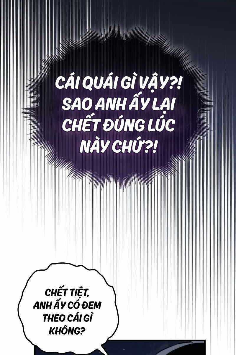 Tôi Không Phải Là Hồi Quy Giả Chapter 1 trang 157