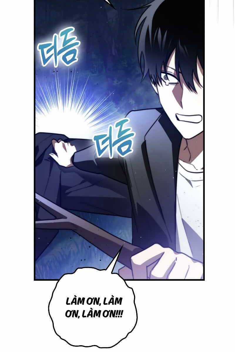 Tôi Không Phải Là Hồi Quy Giả Chapter 1 trang 158