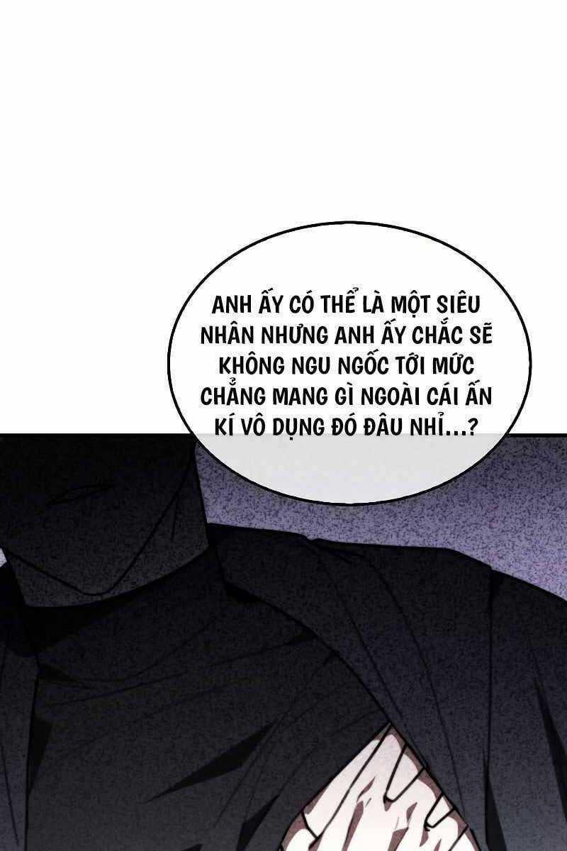 Tôi Không Phải Là Hồi Quy Giả Chapter 1 trang 159