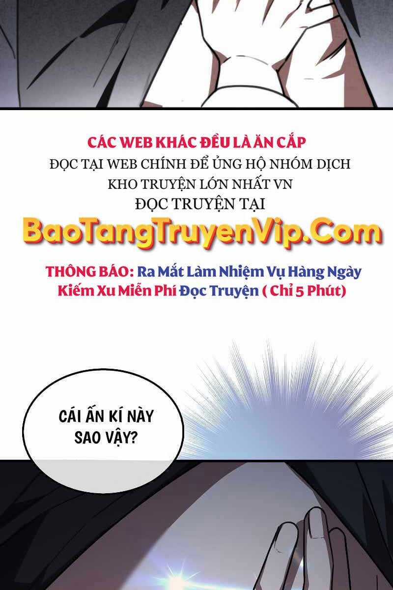 Tôi Không Phải Là Hồi Quy Giả Chapter 1 trang 160