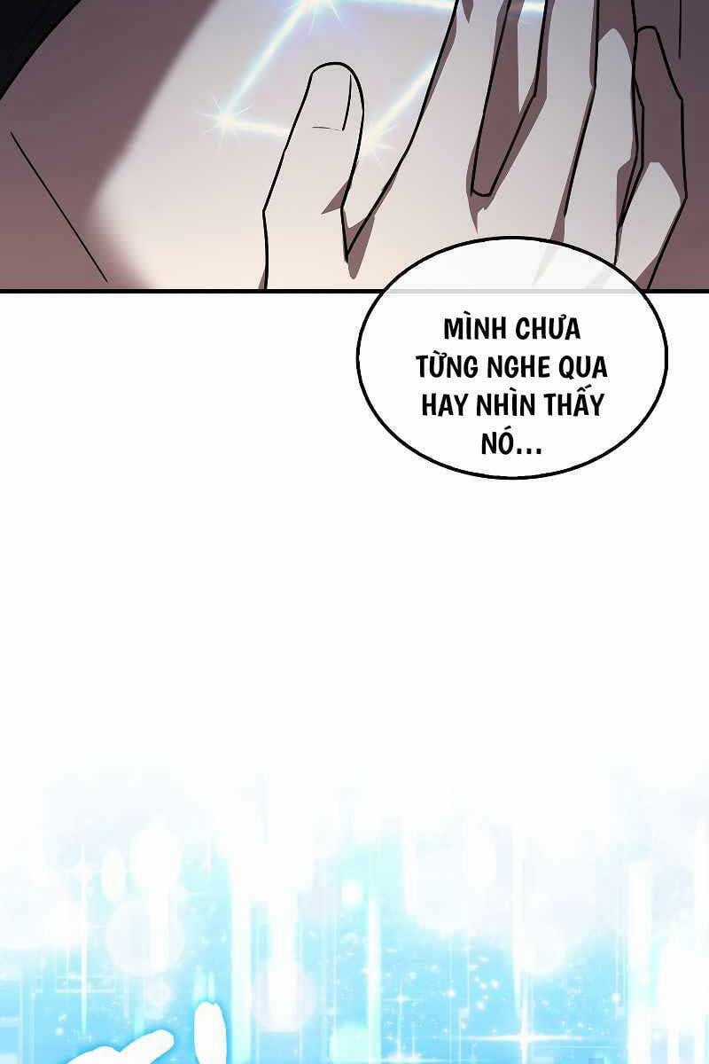 Tôi Không Phải Là Hồi Quy Giả Chapter 1 trang 161