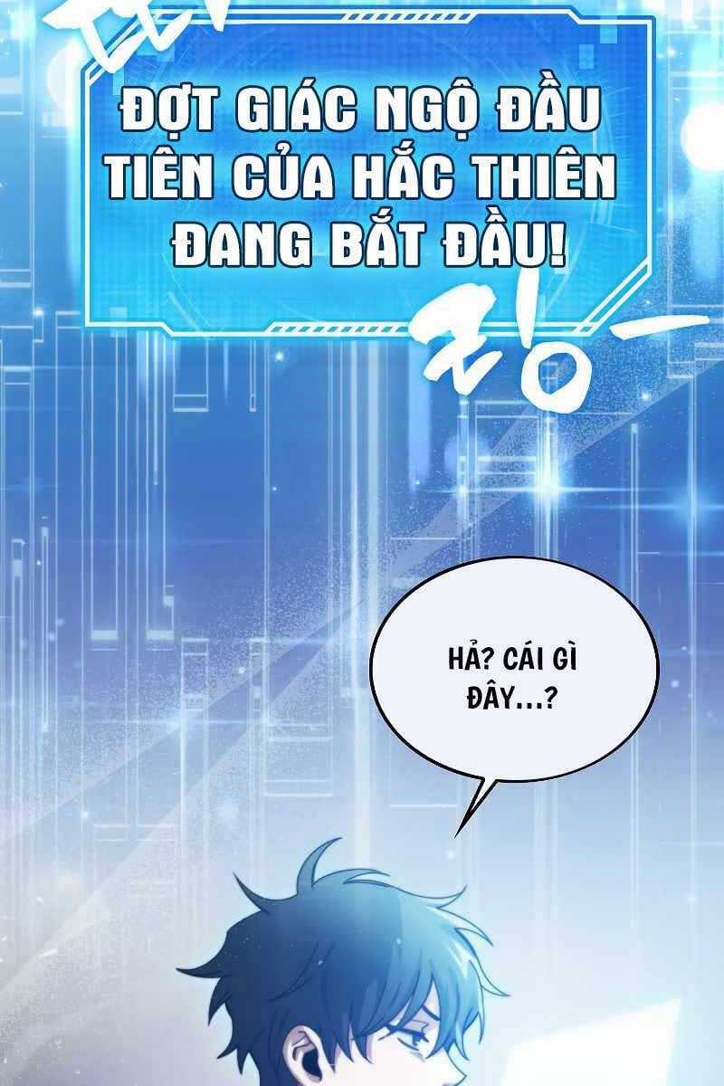 Tôi Không Phải Là Hồi Quy Giả Chapter 1 trang 162