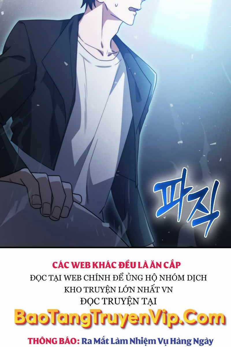 Tôi Không Phải Là Hồi Quy Giả Chapter 1 trang 163