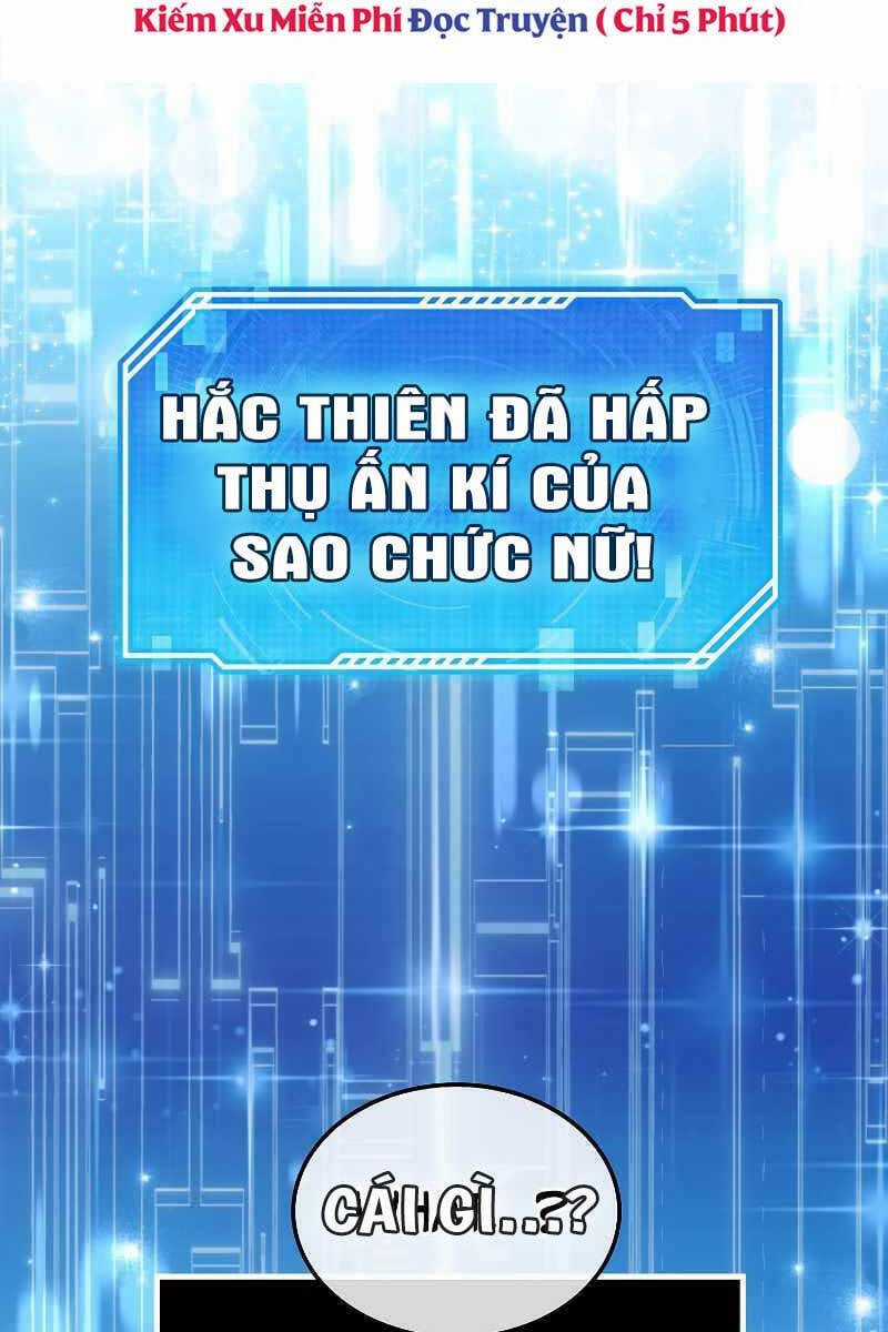 Tôi Không Phải Là Hồi Quy Giả Chapter 1 trang 164