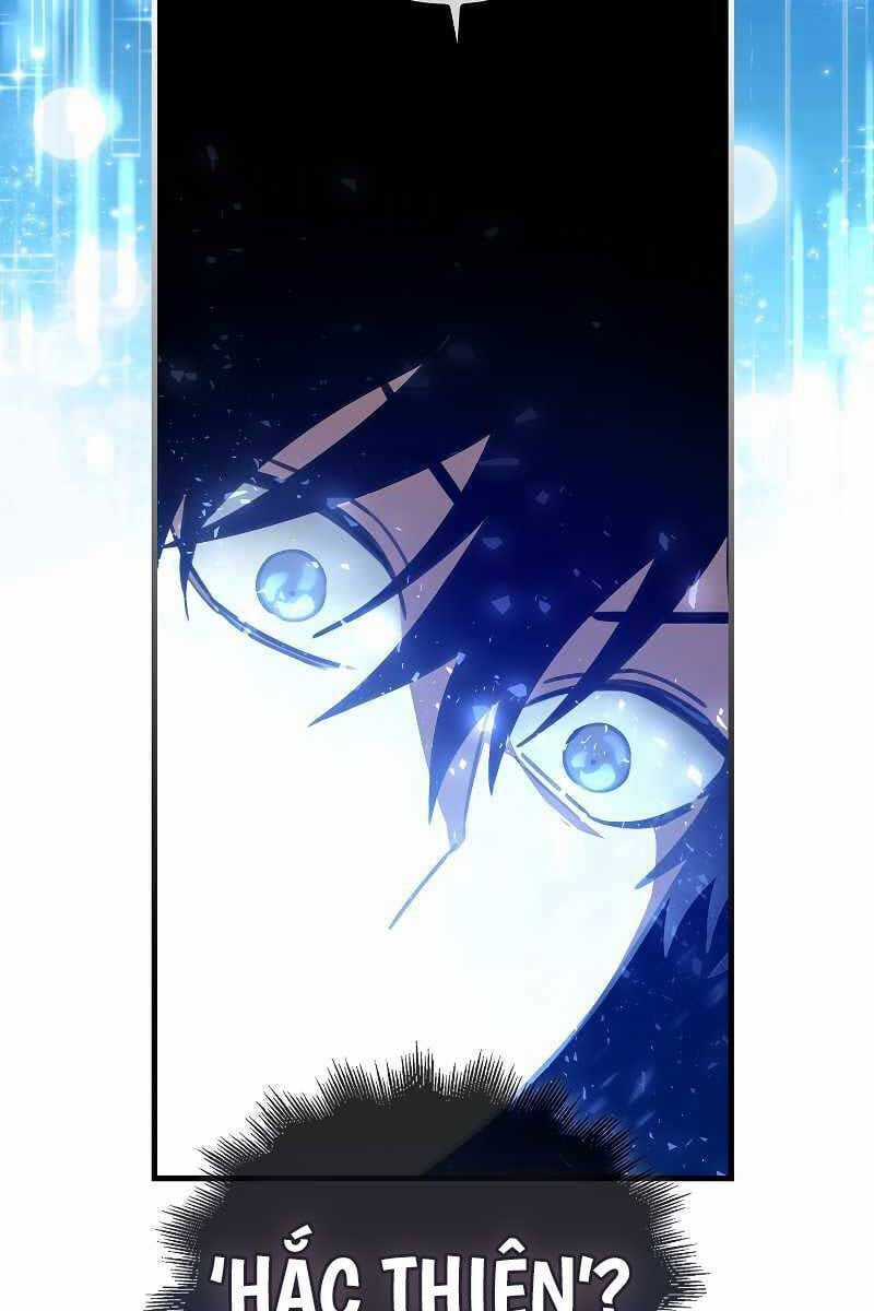 Tôi Không Phải Là Hồi Quy Giả Chapter 1 trang 165