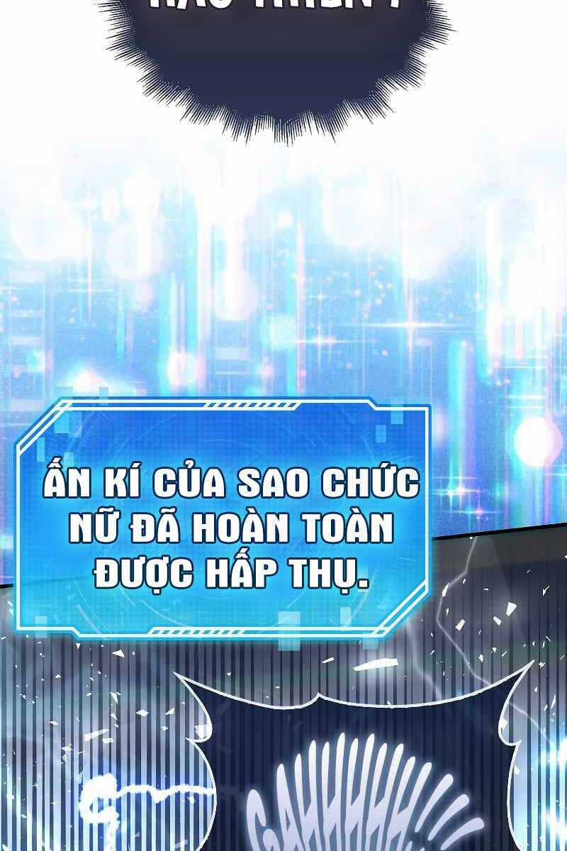 Tôi Không Phải Là Hồi Quy Giả Chapter 1 trang 166