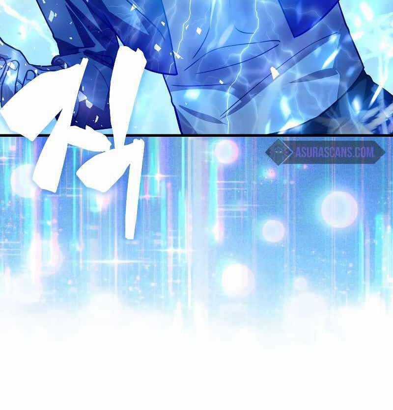 Tôi Không Phải Là Hồi Quy Giả Chapter 1 trang 168