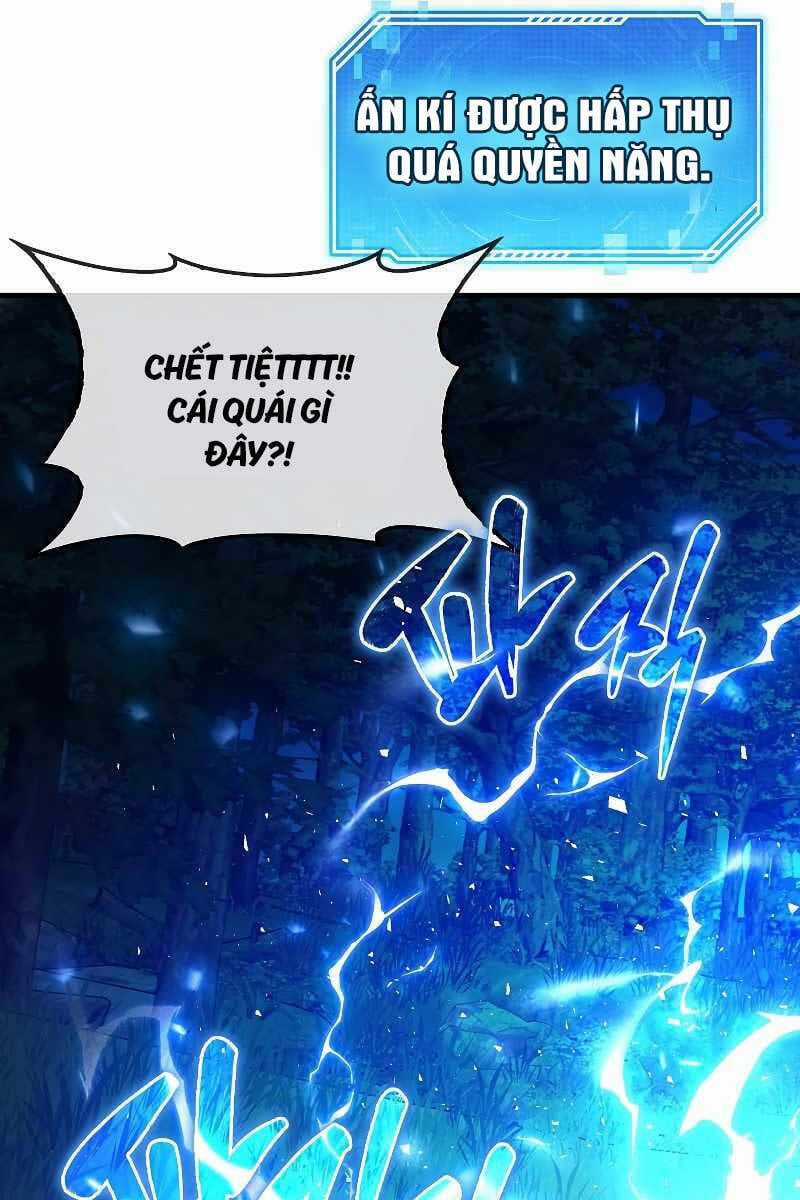 Tôi Không Phải Là Hồi Quy Giả Chapter 1 trang 169