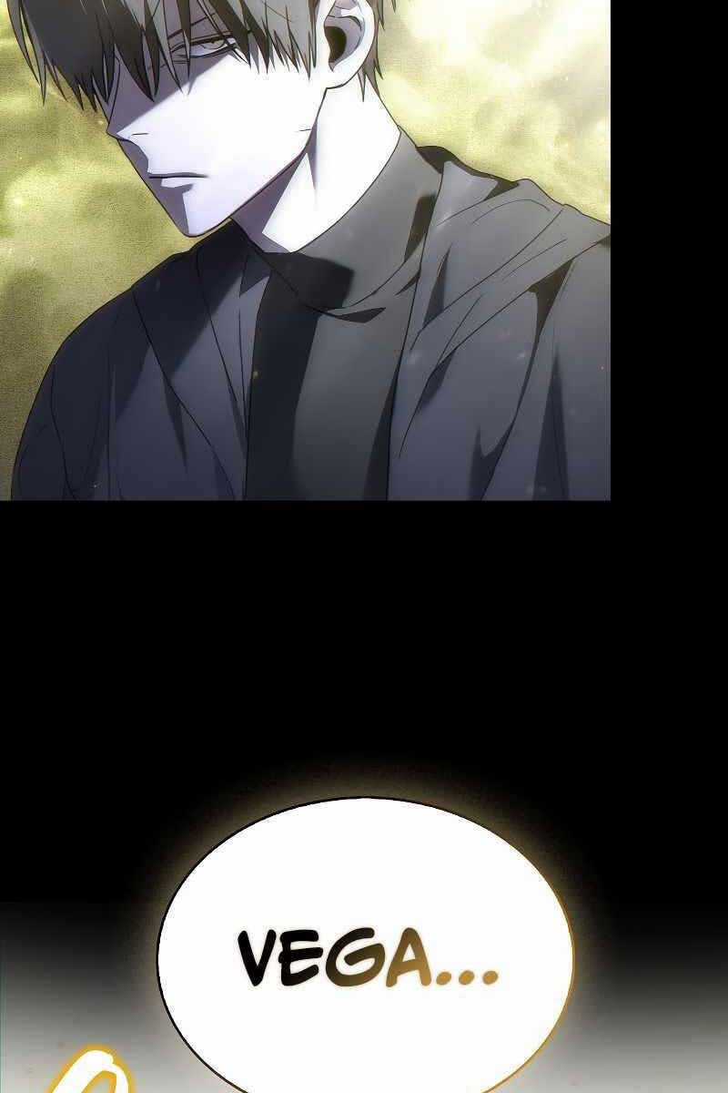 Tôi Không Phải Là Hồi Quy Giả Chapter 1 trang 17