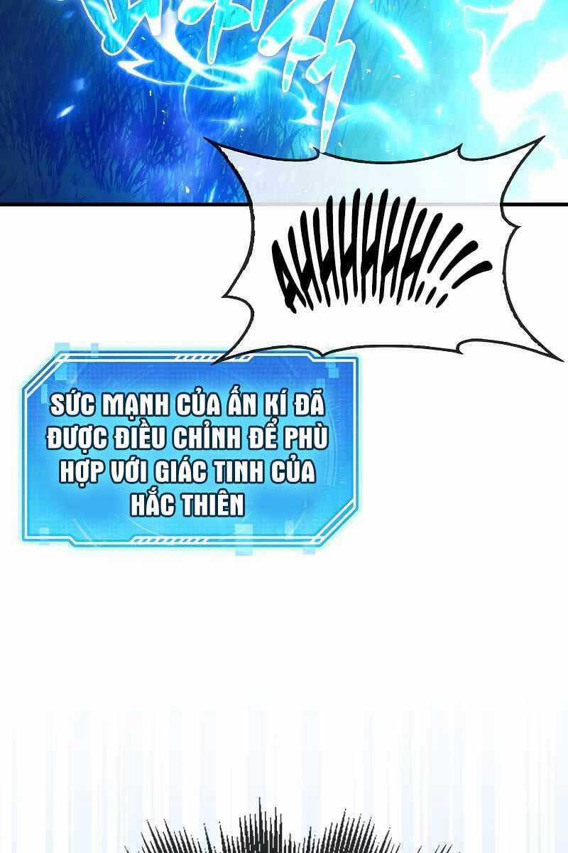 Tôi Không Phải Là Hồi Quy Giả Chapter 1 trang 170