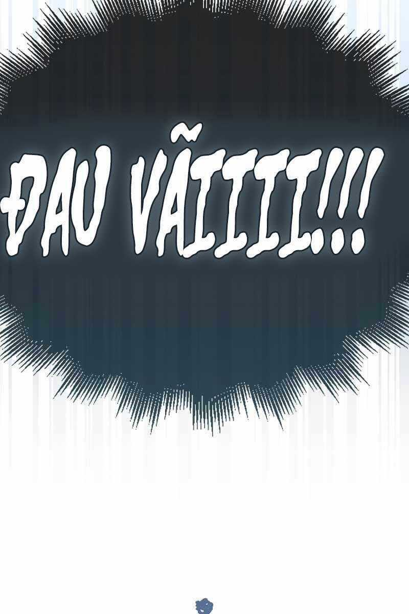 Tôi Không Phải Là Hồi Quy Giả Chapter 1 trang 171