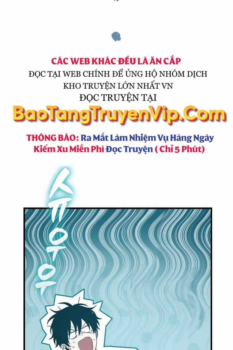 Tôi Không Phải Là Hồi Quy Giả Chapter 1 trang 172
