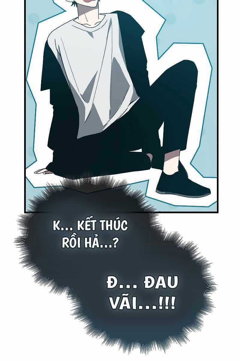 Tôi Không Phải Là Hồi Quy Giả Chapter 1 trang 173