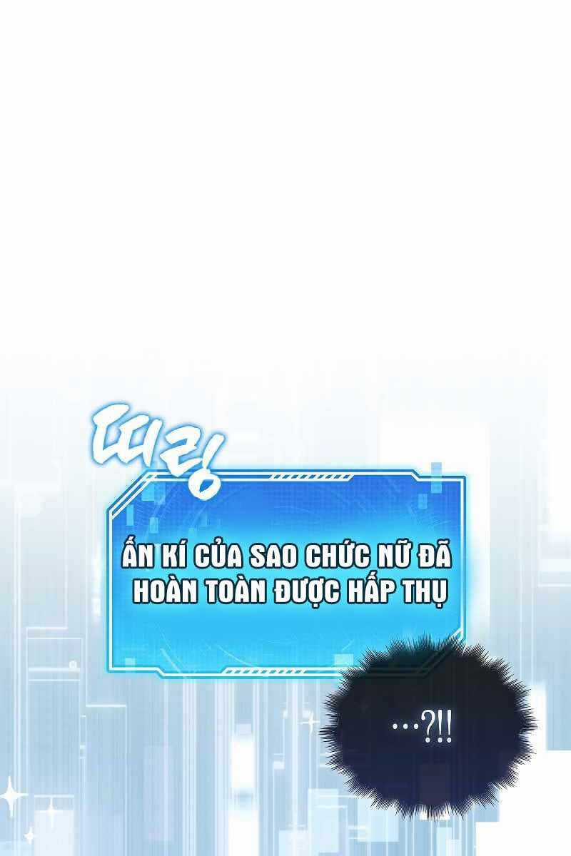 Tôi Không Phải Là Hồi Quy Giả Chapter 1 trang 174