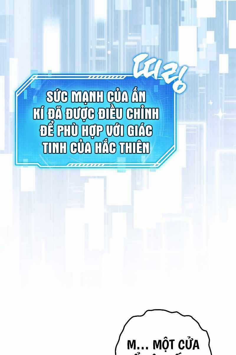 Tôi Không Phải Là Hồi Quy Giả Chapter 1 trang 175