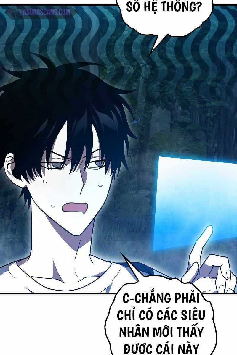 Tôi Không Phải Là Hồi Quy Giả Chapter 1 trang 176