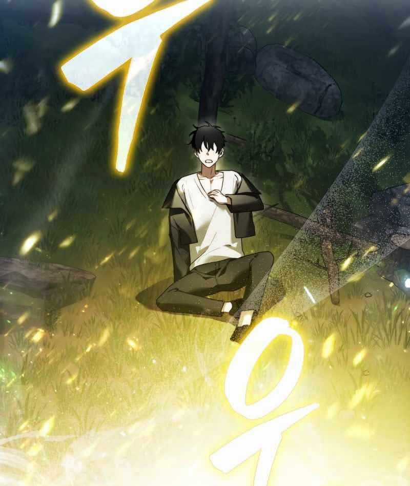 Tôi Không Phải Là Hồi Quy Giả Chapter 1 trang 179