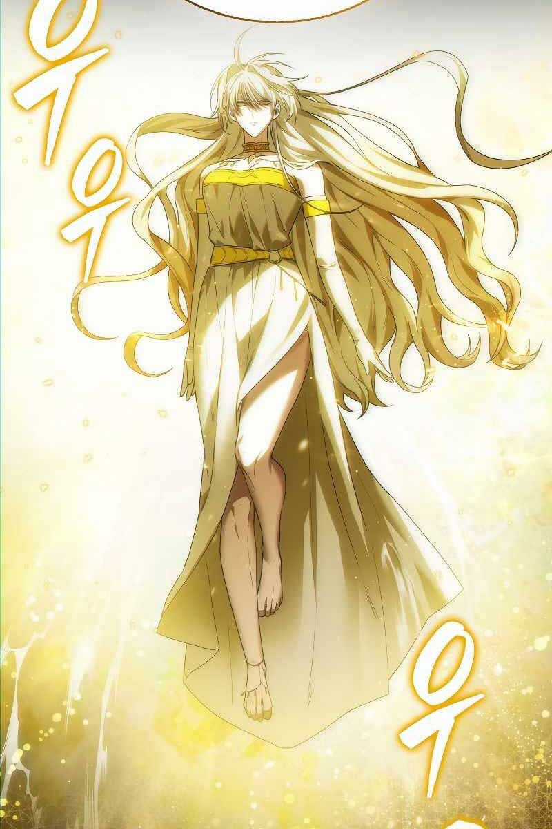 Tôi Không Phải Là Hồi Quy Giả Chapter 1 trang 18