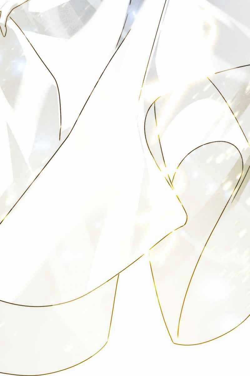 Tôi Không Phải Là Hồi Quy Giả Chapter 1 trang 181