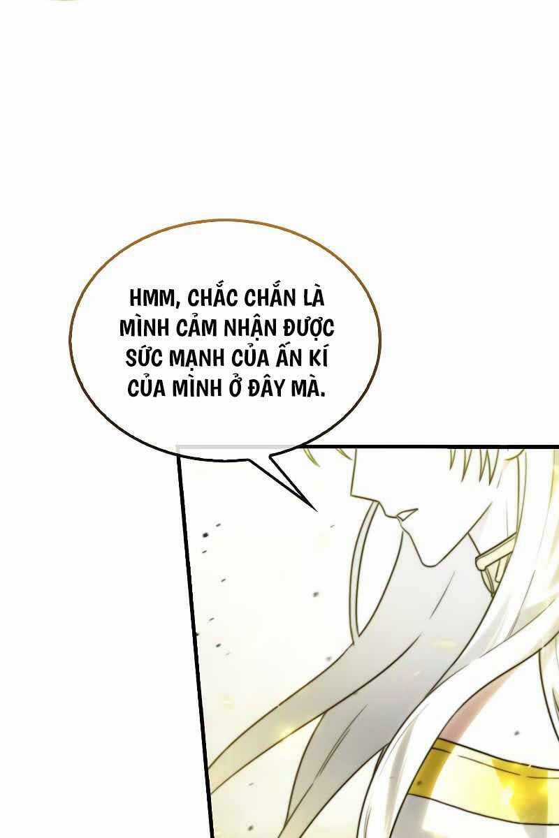 Tôi Không Phải Là Hồi Quy Giả Chapter 1 trang 182