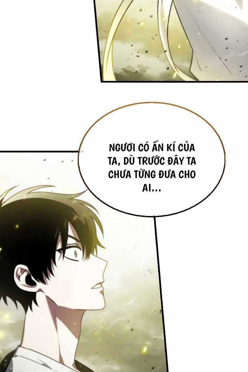 Tôi Không Phải Là Hồi Quy Giả Chapter 1 trang 183