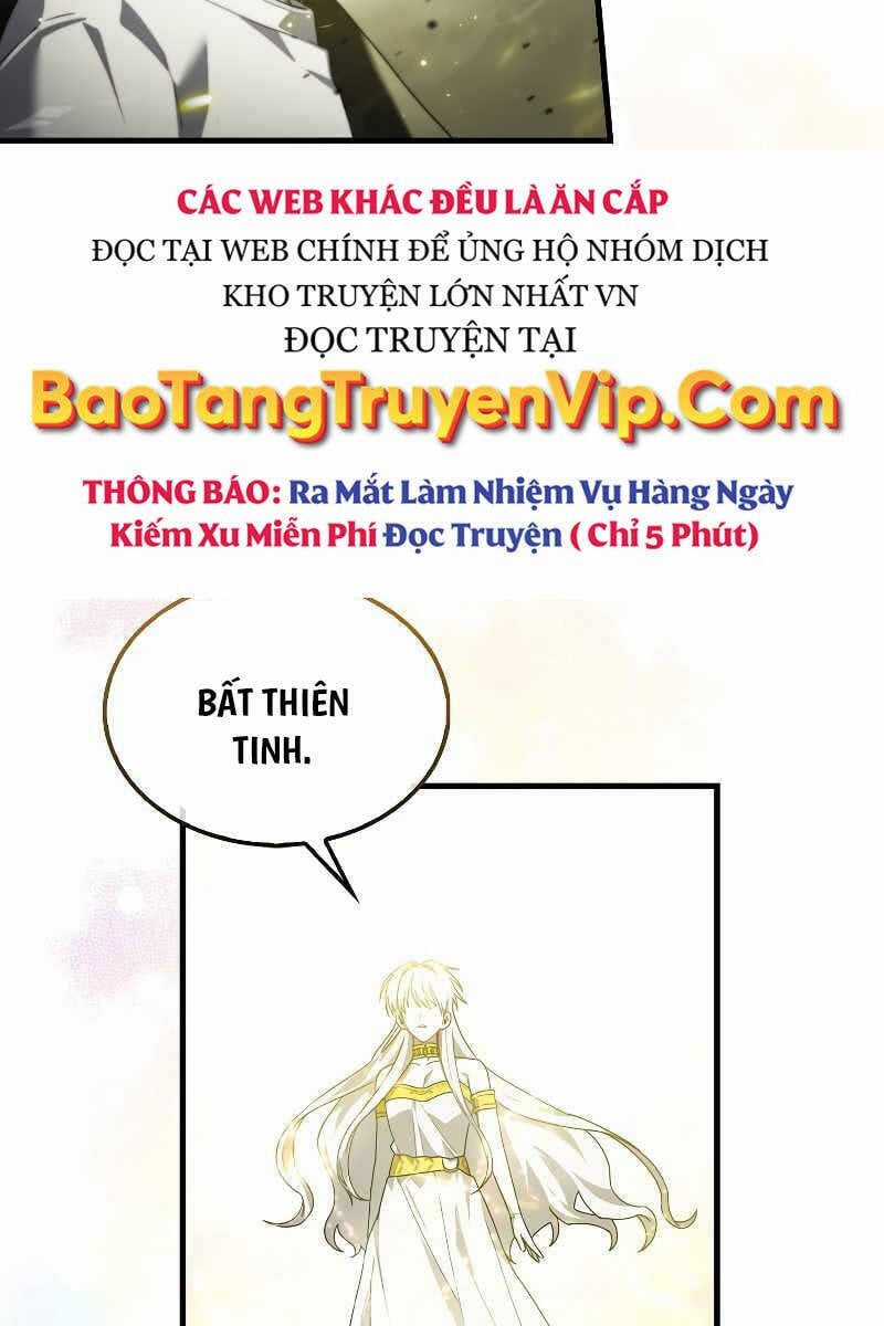 Tôi Không Phải Là Hồi Quy Giả Chapter 1 trang 184