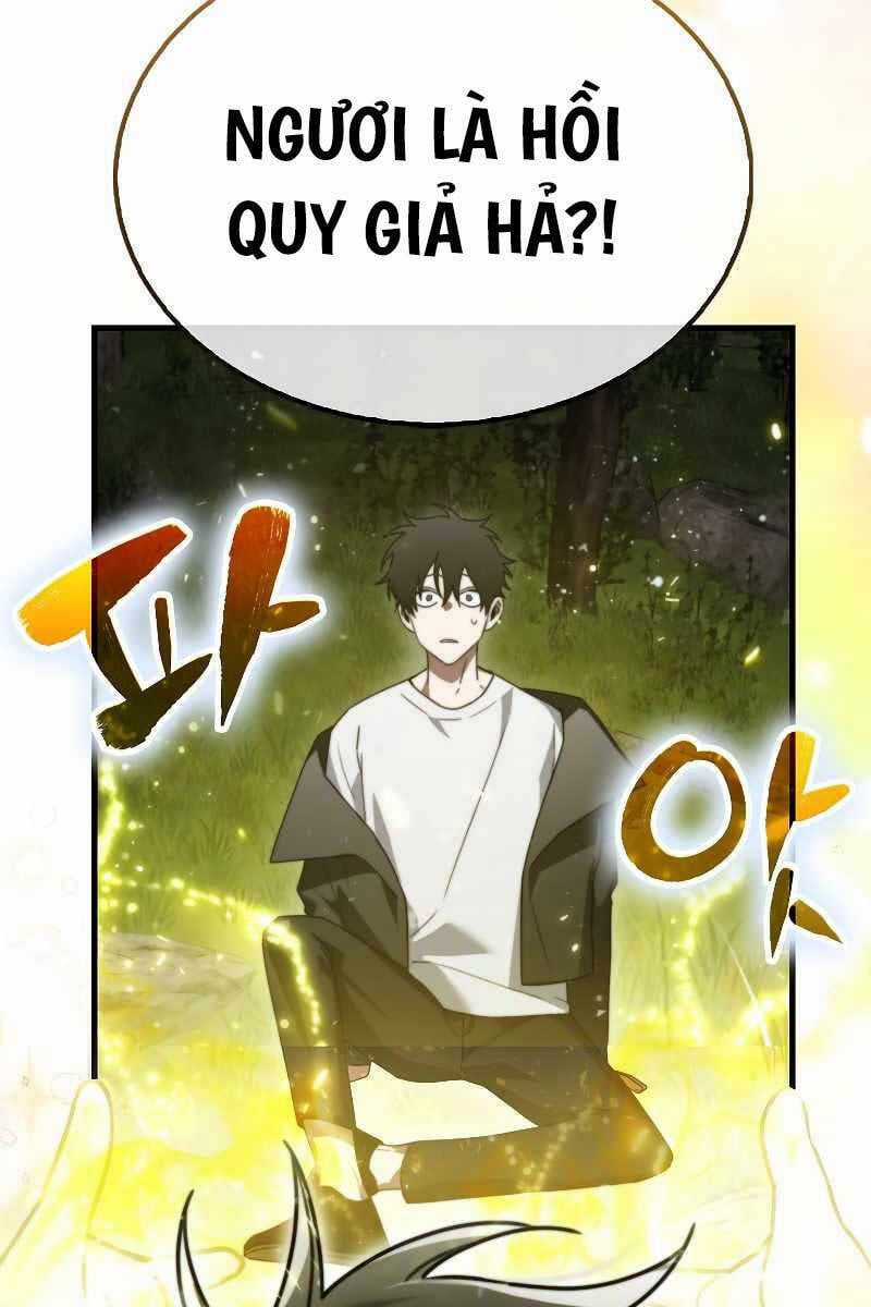 Tôi Không Phải Là Hồi Quy Giả Chapter 1 trang 186