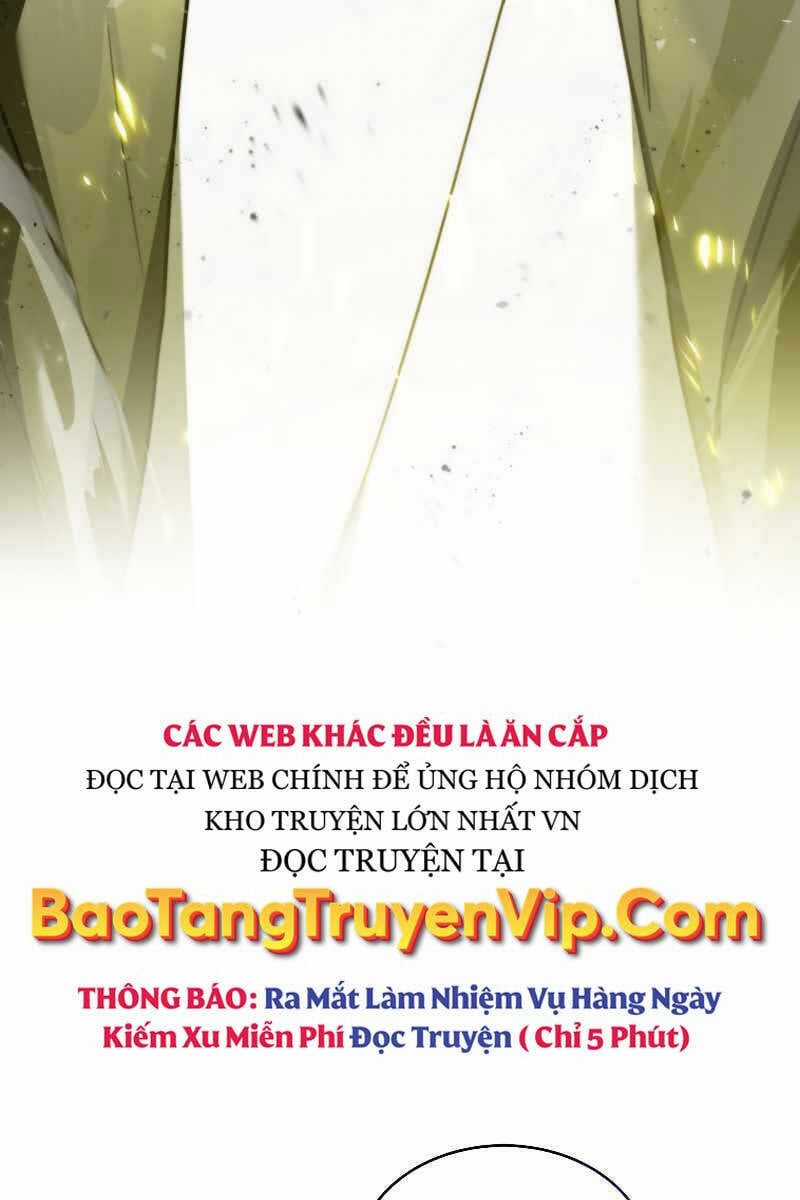 Tôi Không Phải Là Hồi Quy Giả Chapter 1 trang 188