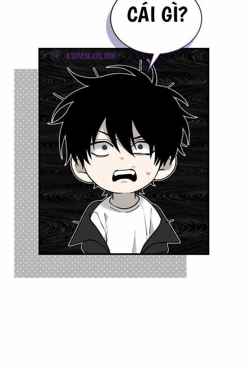 Tôi Không Phải Là Hồi Quy Giả Chapter 1 trang 189