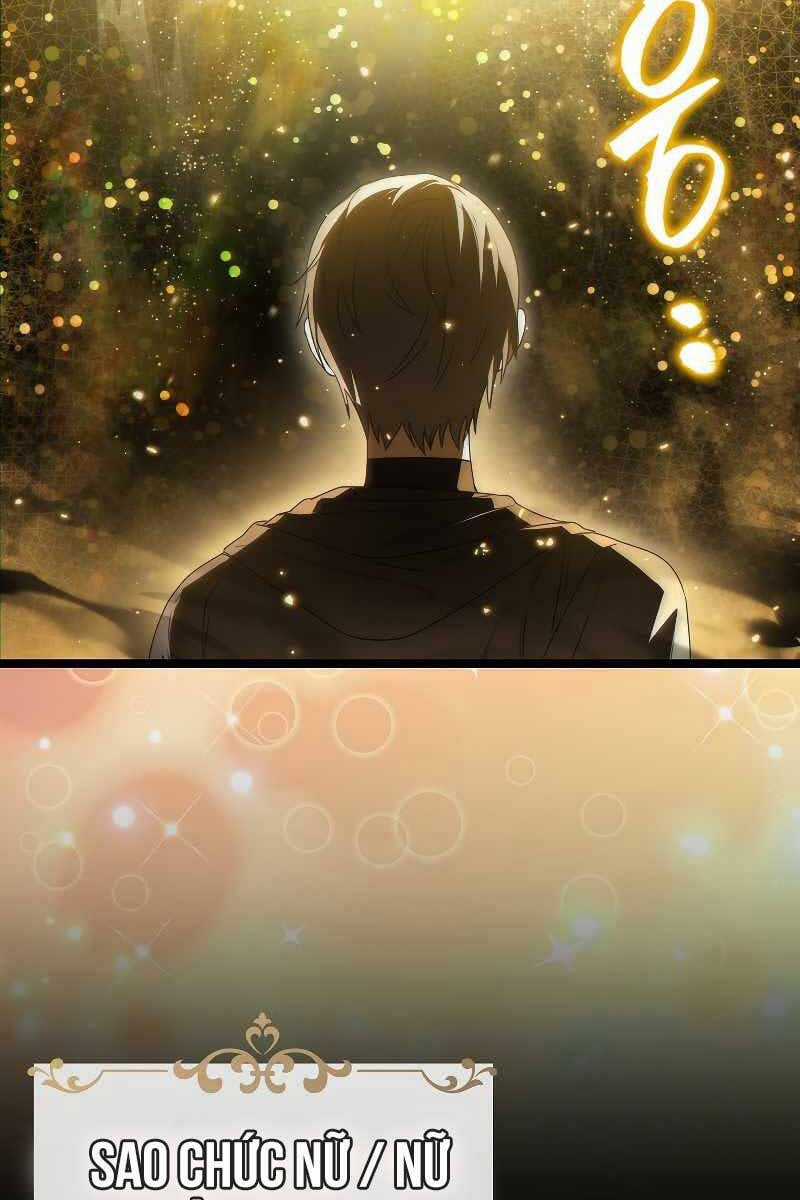 Tôi Không Phải Là Hồi Quy Giả Chapter 1 trang 19