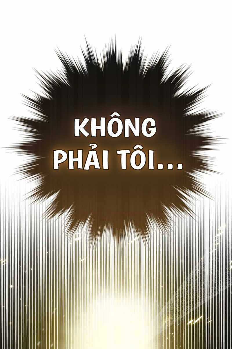 Tôi Không Phải Là Hồi Quy Giả Chapter 1 trang 190