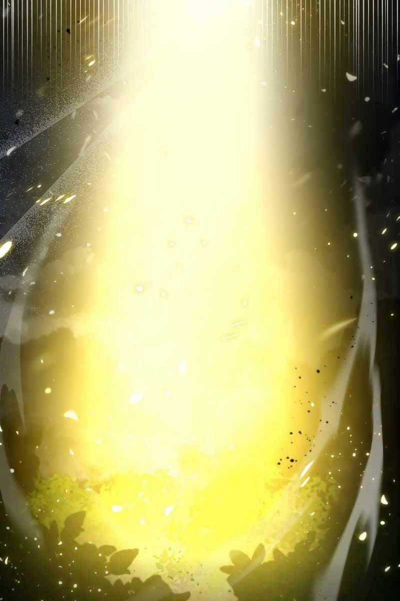 Tôi Không Phải Là Hồi Quy Giả Chapter 1 trang 191