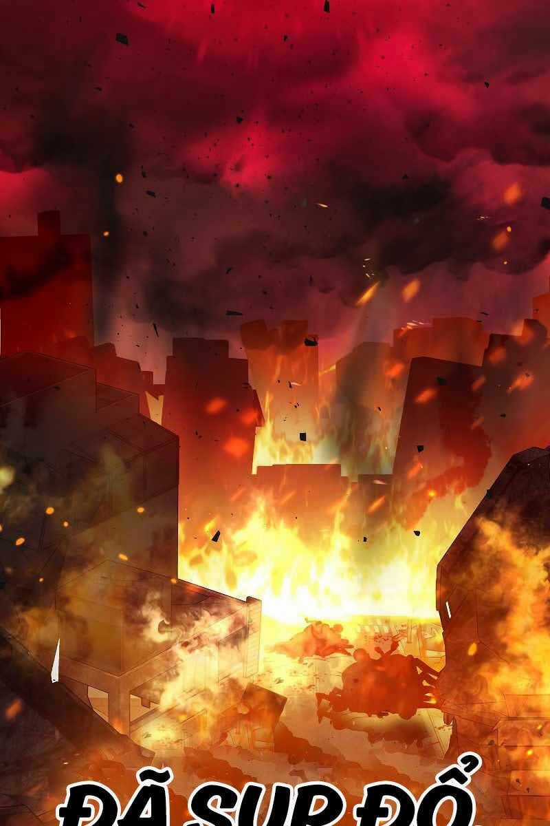 Tôi Không Phải Là Hồi Quy Giả Chapter 1 trang 2