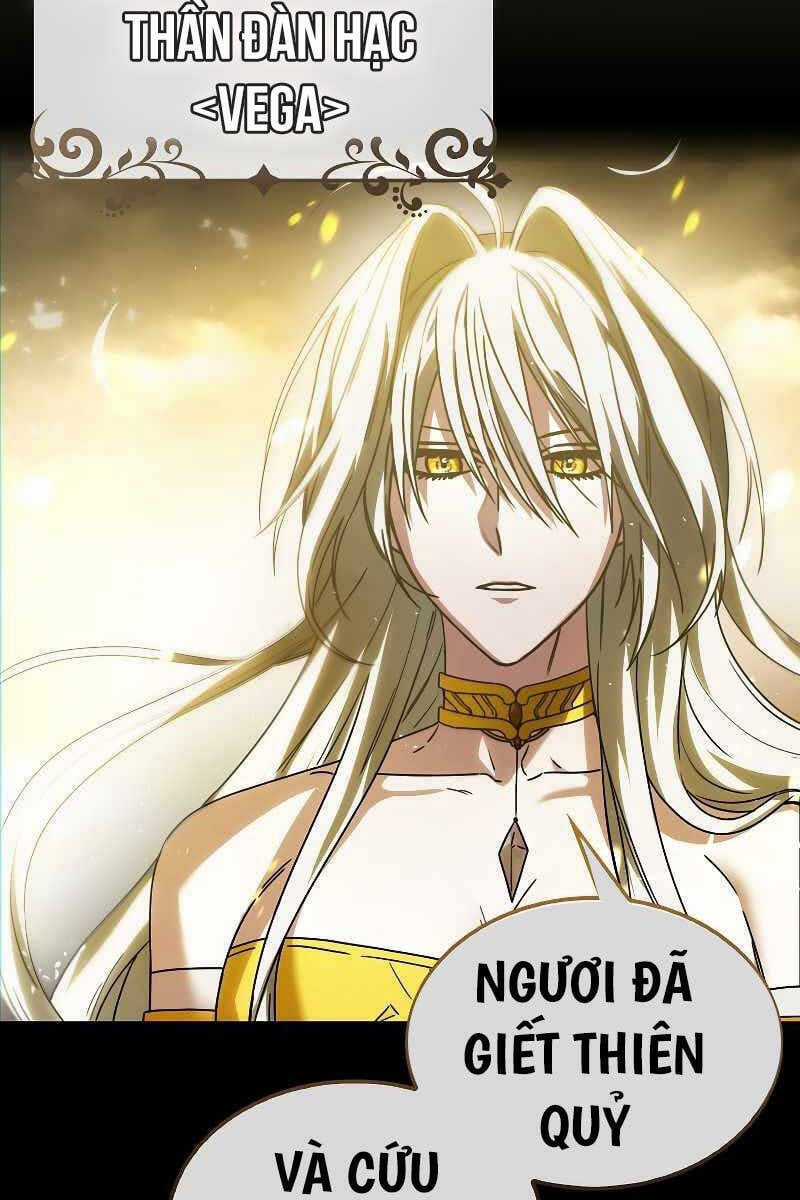 Tôi Không Phải Là Hồi Quy Giả Chapter 1 trang 20