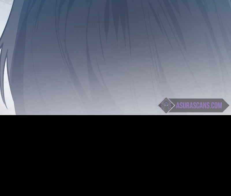 Tôi Không Phải Là Hồi Quy Giả Chapter 1 trang 23