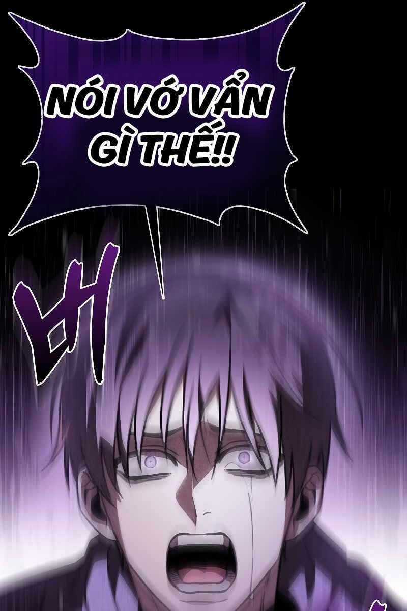 Tôi Không Phải Là Hồi Quy Giả Chapter 1 trang 24