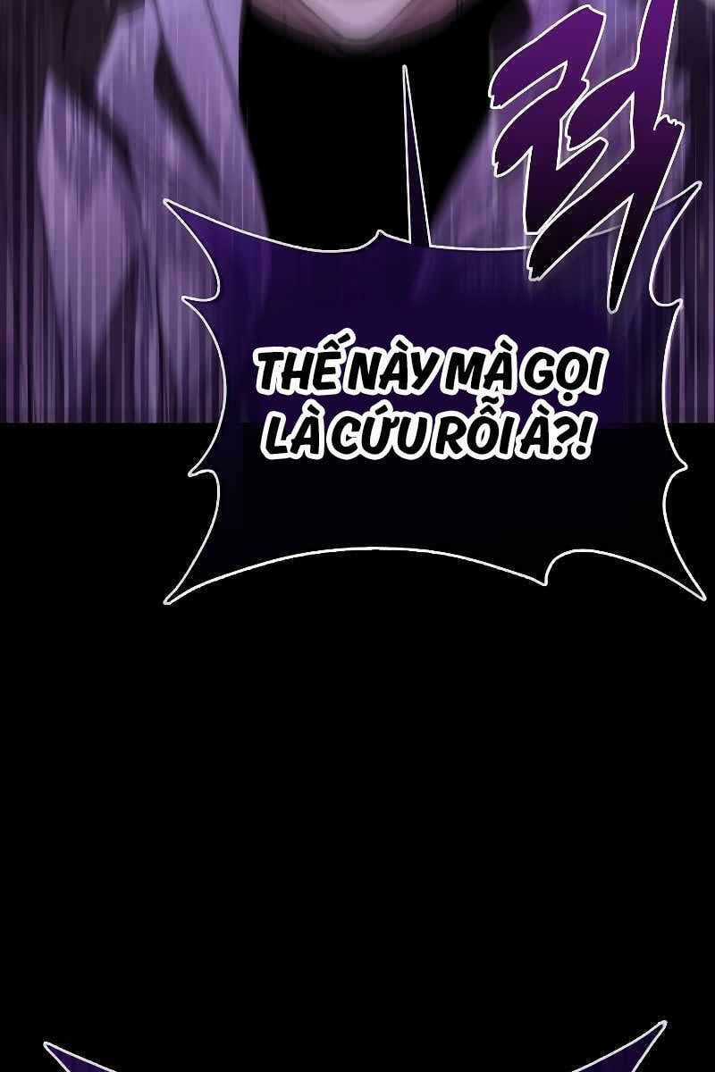 Tôi Không Phải Là Hồi Quy Giả Chapter 1 trang 25