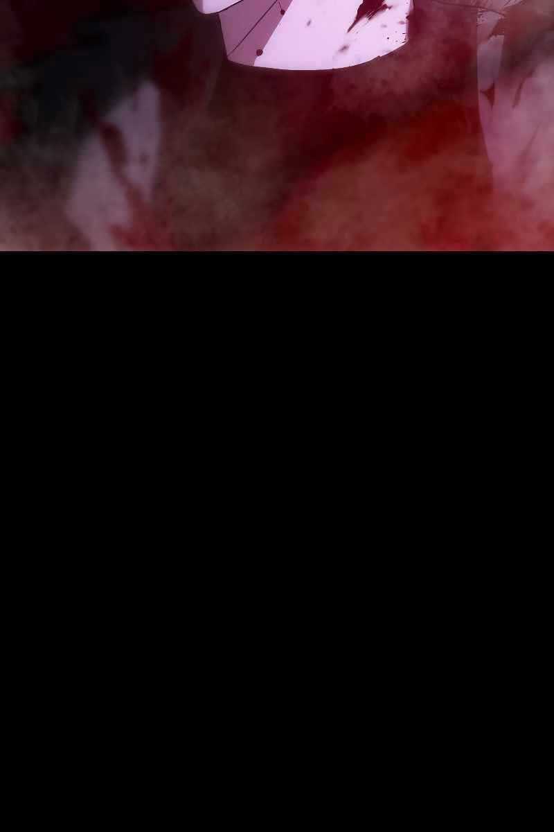 Tôi Không Phải Là Hồi Quy Giả Chapter 1 trang 27