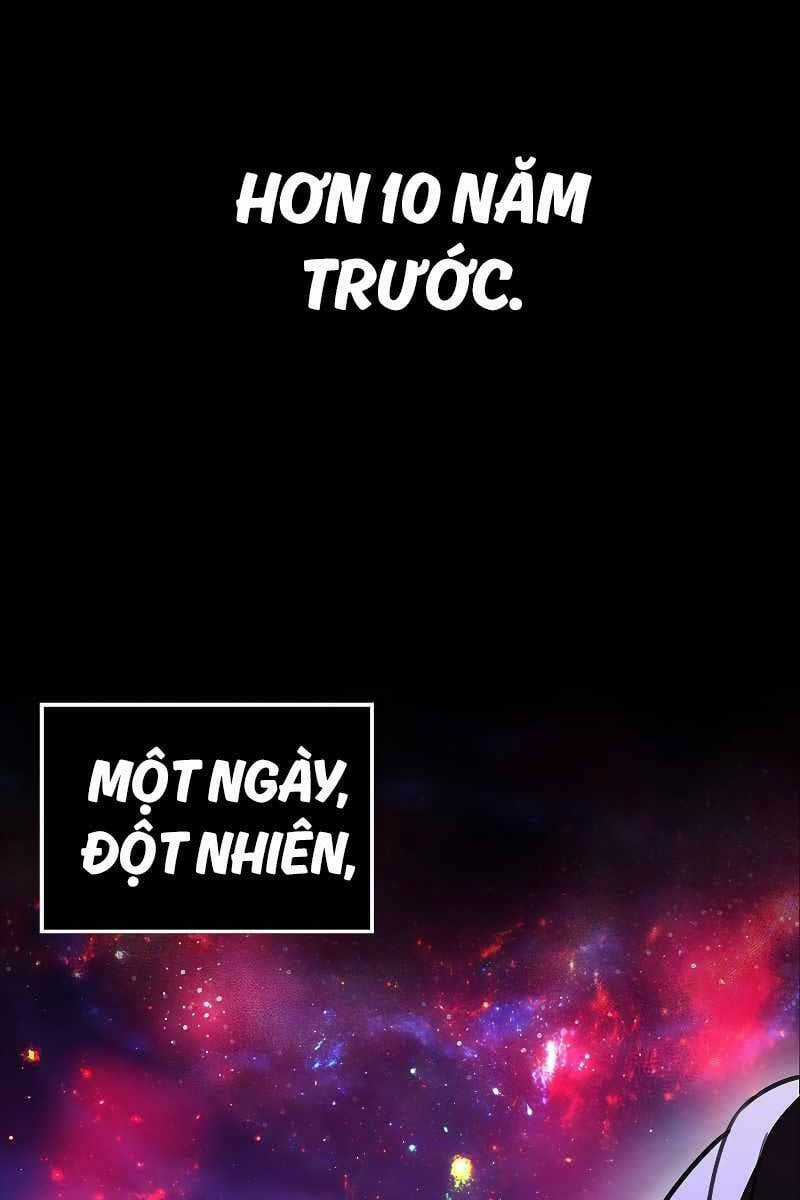 Tôi Không Phải Là Hồi Quy Giả Chapter 1 trang 28