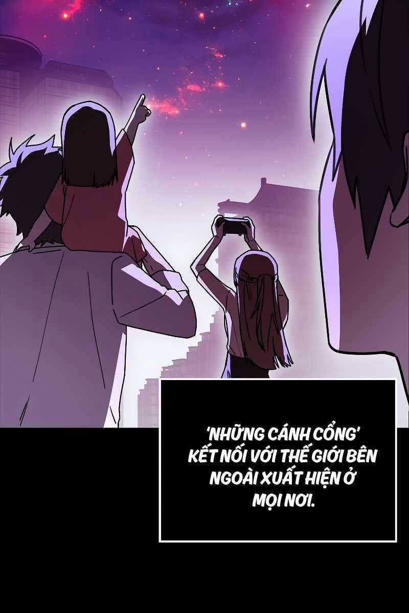 Tôi Không Phải Là Hồi Quy Giả Chapter 1 trang 29