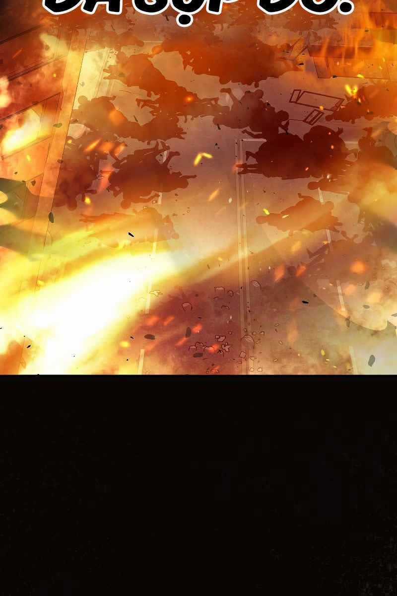 Tôi Không Phải Là Hồi Quy Giả Chapter 1 trang 3